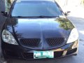 2007 Mitsibishi Galant for sale-0