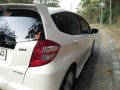 Honda Jazz 2009 1.3 AT for sale-2