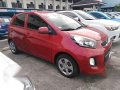 2016 Kia Picanto for sale-5