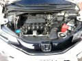2017 Honda Jazz VX for sale-10
