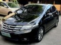Honda City 2013 Top of the Line for sale-8