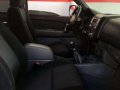 2007 Ford Ranger 2.0L XLT Manual Diesel-2