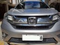 Honda BRV 2017 for sale-3