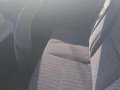 Honda Civic 2002 for sale -4