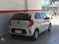 2018 Kia Picanto for sale-3