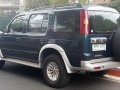 2004 Ford Everest for sale-1