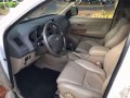 2010 Toyota Fortuner 2.5 G DSL for sale -3