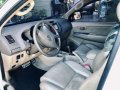 Toyota Fortuner 2008 for sale-0