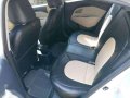 Kia Rio 2014 AT sedan for sale -5