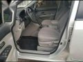 Kia Carens automatic diesel 2008 for sale-0