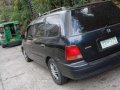 1995 HONDA ODYSSEY FOR SALE-2