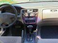 1999 Honda Accord automatic for sale-3