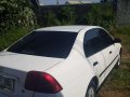 Honda Civic 2002 for sale -3