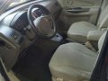 Hyundai Tucson crdi 2006 for sale -5