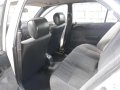 Toyota Corolla Xe 1993 for sale-4