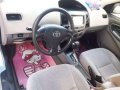 Toyota Vios 1.5g 2007 for sale-3