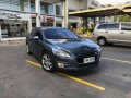 Peugeot 508 2015 for sale-2