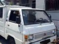 Mitsubishi L300 FB 1996 for sale-2