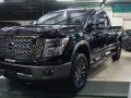 2019 Nissan Titan XD Platinum new for sale-0