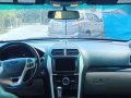 Ford Explorer 2013 for sale-5