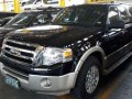 2010 Ford Expedition for sale -2