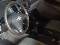 Toyota Vios E 2006 for sale-4