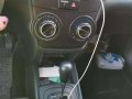 Toyota Avanza E 2018 for sale-4