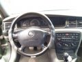 1998 OPEL Vectra for sale-4