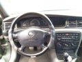 1998 OPEL Vectra for sale-1