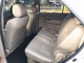 2010 Toyota Fortuner 2.5 G DSL for sale -2
