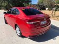 2018 Toyota Vios for sale-5