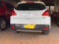 Peugeot 3008 2013 for sale-1