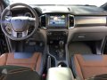 2018 Ford Ranger Wildtrak for sale-3