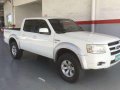 2007 Ford Ranger 2.0L XLT Manual Diesel-7