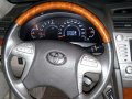 TOYOTA CAMRY 2.4V 2011 for sale-9