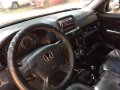 Honda Crv 2002 for sale-2