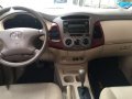 2006 Toyota Innova G gas matic for sale -4
