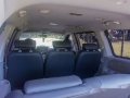 Kia Carnival 2013 for sale -0