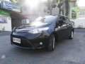2015 Toyota Vios 1.5G for sale-8