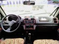 Mitsubishi Adventure DIESEL Super Sports for sale-4