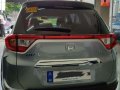 Honda BRV 2017 for sale-2