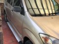 Toyota Avanza 2011 for sale-6