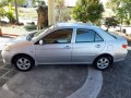 Toyota Vios 1.5G 2004 for sale-2