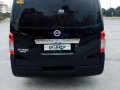 2017 Nissan Urvan for sale-1