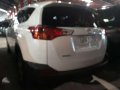 2015 Toyota Rav4 for sale-1