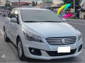 Suzuki Ciaz 2016 for sale-0