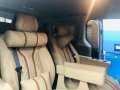2019 Hyundai Grand Starex Urban new for sale -4