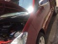 Toyota Innova J Diesel Model 2007 for sale-1