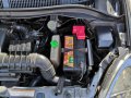 Suzuki Swift 2010 for sale-2