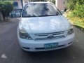 Kia Carnival 2007 for sale-3